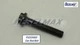 PERKINS 1104C-44T RG,1104C-E44T RH,1104C-E44TA RK, 1104A-44T RS, 1104A-44TA RT B