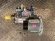 Buderus 8718600291 propane Gas Valve & Venturi For GB162-100 Boiler  FAST SHIP