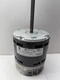 US Motors PerfectSpeed M55PWMWH-3030 ECM Blower Motor 3/4HP 120/208-240V