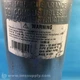 Selkirk 103018 3RV-1 3" X 18" Adjustable Length Pipe FNIP
