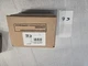 00751391 Bosch Dishwasher Float Switch Assembly