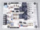 Honeywell ICP Heil Tempstar 1138-200 Fan Control Circuit Board 1170063 Honeywell ICP Heil Tempstar 1138-200 Fan Control Circuit Board 1170063
