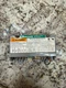 OEM Honeywell S8910U 97-5487 Hot Surface Ignition Control Board Furnace TESTED OEM Honeywell S8910U 97-5487 Hot Surface Ignition Control Board Furnace TESTED