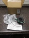 GOODMAN 0131P00008SPK  CONDENSOR FAN MOTOR OUTDOOR NEW FREE SHIPPING