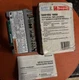HONEYWELL S8910U 1000 UNIVERSAL REPLACEMENT HOT SURFACE IGNITION MODULE HONEYWELL S8910U 1000 UNIVERSAL REPLACEMENT HOT SURFACE IGNITION MODULE
