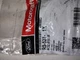 FORD 9C3Z-8101-B MOTORCRAFT RS-527 RADIATOR ENGINE COOLANT FLUID CAP OEM NEW