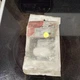 BECKETT BASE PLATE OIL 51829U