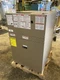 First Co. First-Pak Forced Air Furnace w/ Cooling Unit 208/230V-1PH-60Z, FPG30N8