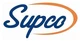 Supco SRL240 Sealed Unit Parts Company, Inc. () 240 Degree Manual Reset Limit Supco SRL240 Sealed Unit Parts Company, Inc. () 240 Degree Manual Reset Limit