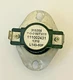 Therm-O-Disc T-O-D 111002431 Limit Switch 315208 60TX11-315208 L145-60F Therm-O-Disc T-O-D 111002431 Limit Switch 315208 60TX11-315208 L145-60F