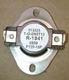 Empire R1941 Fan Switch 120 Degree Empire R1941 Fan Switch 120 Degree
