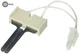 New 767A-376 White-Rodgers Silicon Carbide Hot Surface Ignitor OEM