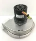 FASCO 70219237 Draft Inducer Blower Motor Assembly 1054268P 208-230V used #MF329