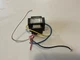 JARD TF402424-B51C84 120-208-240V/24V 40VA TRANSFORMER