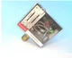 Honeywell Pressuretrol L404A 1404