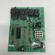 Goodman B18099-13  Furnace Control Board 1012-933C