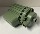 Taco Circulator Pump 102-B 3/4" Sweat 102B 1/12 HP 1.2Amp NOS in Box Taco Circulator Pump 102-B 3/4" Sweat 102B 1/12 HP 1.2Amp NOS in Box