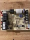 White-Rodgers 50A55-743 Control Board