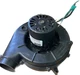 Fasco Blower Motor Model#70219011