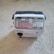 SP20832A | Rheem Natural Gas Control Thermostat