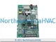 OEM Furnace Control Board Replaces Emerson 50M58-291-02 2022-12-28 OEM Furnace Control Board Replaces Emerson 50M58-291-02 2022-12-28
