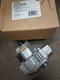 Honeywell/Resideo Pressuretrol Controller &ndash; PA404A1009 &ndash; SPST Pressure Switch &ndash;