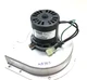 FASCO 7121-8612  Furnace Inducer Blower Motor 024-25917-000 115V used #MA309