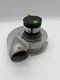 Rheem Ruud 70-101087-01 Fasco 7021-11559 Furnace Draft Inducer used, tested
