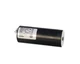 TRUE 947400 Appliance Capacitor, Start 2252324 189-227Uf, 250V TRUE 947400 Appliance Capacitor, Start 2252324 189-227Uf, 250V