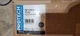 Rheem - Protech SP12562 Power Vent High Performance Blower Assembly