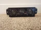 99-02 CHEVY SILVERADO GMC SIERRA TAHOE YUKON CLIMATE CONTROL A/C HEATER DEFROST