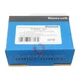 New In Box HONEYWELL R7849A1023 Ultraviolet Flame Amplifier