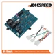  Furnace Control Board for Carrier Bryant Fit For Carrier HK42F ICM282 ICM282A
