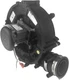 Fasco A235 OEM York Draft Inducer (1183211, 5445639, 341449, 70582743, 70581023)