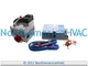 Furnace Gas Valve and Control Board Kit Replaces Robertshaw Uni-Line 7E2-E7B-029