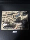 HK42FZ013 Carrier Bryant Cepl130438 Furnace Control Board