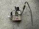 Honeywell VS8138C1048 Gas Valve. VS8138C1048-4 Same Day Shipping