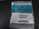 Frigidaire Company Range Terminal Block 5303912666