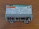 S8910U1000 UNIVERSAL REPLACEMENT HOT SURFACE IGNITION MODULE S8910U1000 UNIVERSAL REPLACEMENT HOT SURFACE IGNITION MODULE