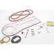 Weil Mclain 383-500-620 Maintenance Kit