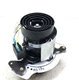 Broad Ocean Y3L205A502 Inducer Blower Motor HC04MQ141 115V 3000 RPM used #MD79A