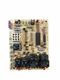 Goodman B18099-13   1012-933D Furnace Control Board 1012-83-9337A