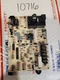 Carrier Furnace Control Board  HK42FZ013 Cepl13048-0