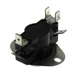 Nordyne 626404R Limit 145 Degree 2 Pole