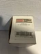 OEM Carrier Bryant Payne R-410A TXV Valve Fits 332368-753 EA36YD122 EA36YP292