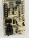 Honeywell Defrost Control Board 1084-851/100269-02