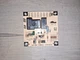 Goodman Control Board 1707N126178 1084-83-2022 (AB 1327) B3
