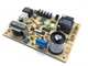 Fenwal 06-236488-004 35-802909-215 Ignition Control Board used #P458