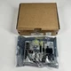 HQ1085928TX - OEM ICP Heil Tempstar 1085928 Furnace Control Circuit Board New