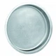 (1)-6" Aluminum Type B Gas Furnace Vent Pipe Tee Cap 6RV-TC Model: 106180